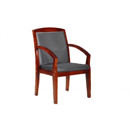  Wood Chair